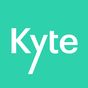 Kyte Point of Sale - Sales App for Small Business