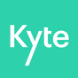Kyte Point of Sale - Sales App for Small Business icon