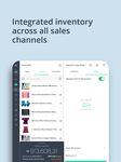 Screenshot 19 di Kyte Point of Sale - Sales App for Small Business apk