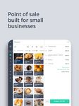 Kyte Point of Sale - Sales App for Small Business screenshot apk 18