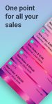 Kyte Point of Sale - Sales App for Small Business ảnh màn hình apk 30