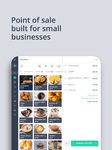 Скриншот 10 APK-версии Kyte Point of Sale - Sales App for Small Business