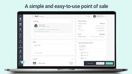 Скриншот 3 APK-версии Kyte Point of Sale - Sales App for Small Business