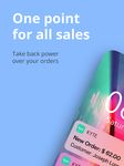 Скриншот 22 APK-версии Kyte Point of Sale - Sales App for Small Business