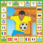 Icono de Tragamonedas Fútbol 98 (Copinha)