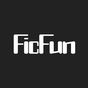 FicFun의 apk 아이콘
