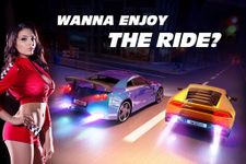 Картинка  Drag Racing: Rivals