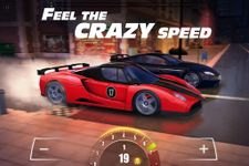 Картинка 1 Drag Racing: Rivals