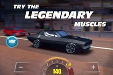 Картинка 3 Drag Racing: Rivals