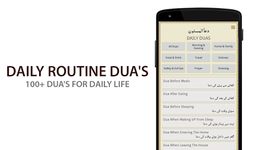 Prayer Times, Ramadan Times, Quran, Naats στιγμιότυπο apk 1