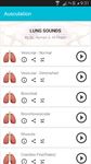 Auscultation ( Heart & Lung Sounds) Bild 3