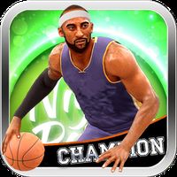 American Basketball Playoffs 2018 Apk Descargar App Gratis Para Android