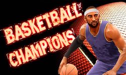 American Basketball Playoffs 2018 image 7