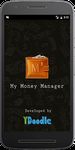 My Money Manager image 7