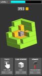 The Cube screenshot APK 1