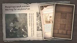 Survival: Man vs. Wild - Island Escape screenshot APK 4