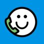 Funcalls - Best Voice Changer & Call Recording icon