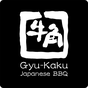 Gyu-Kaku アイコン