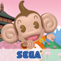 Icône de Super Monkey Ball: Sakura Edition