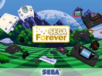 Captură de ecran Super Monkey Ball: Sakura Edition apk 5