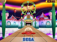 Screenshot 4 di Super Monkey Ball: Sakura Edition apk