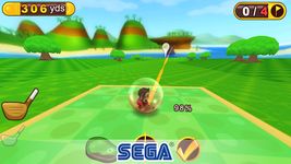 Super Monkey Ball: Sakura Edition screenshot APK 12