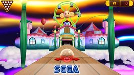 Captura de tela do apk Super Monkey Ball: Sakura Edition 11