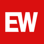 Elsevier Weekblad Digitaal APK icon