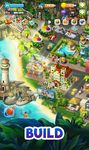 Trade Island zrzut z ekranu apk 1