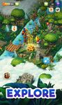 Trade Island capture d'écran apk 6