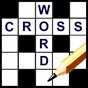 Icône de English Crossword puzzle