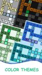 English Crossword puzzle のスクリーンショットapk 9