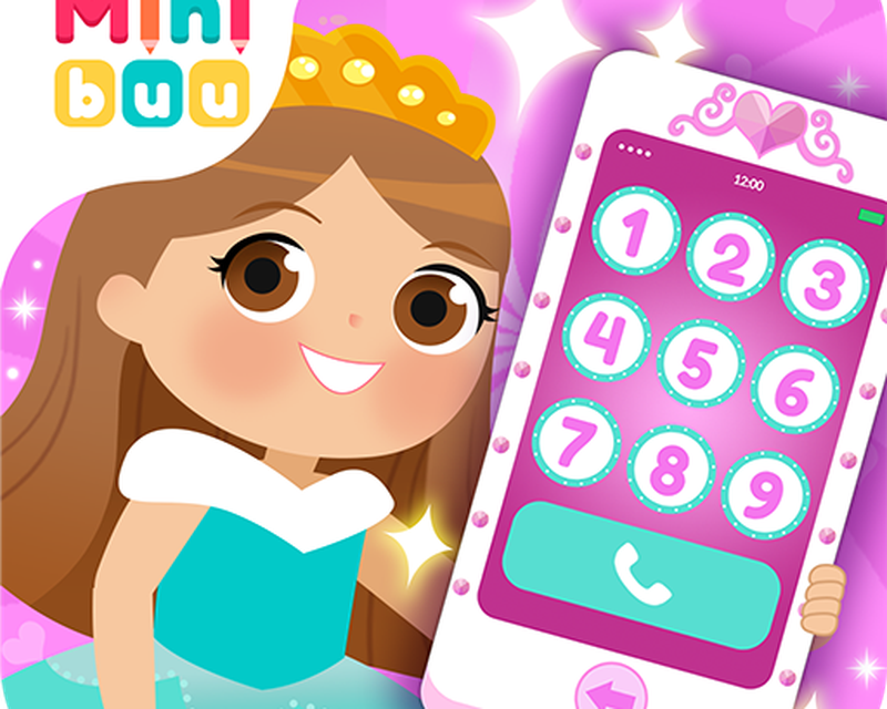 telephone game online