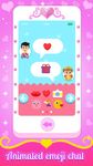 Baby Princess Phone のスクリーンショットapk 9