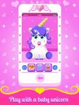 Baby Princess Phone のスクリーンショットapk 7