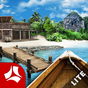 Start the Hunt for the Lost Treasure APK
