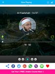 Meilleure App Coran Android image 11