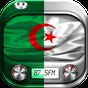 Radio Algerie