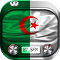 Radio Algerie