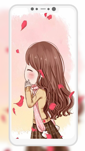 Cute Profile Wallpapers  Android - Tải