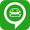 Grap Việt - Ứng dụng đặt xe hơi riêng và xe máy 