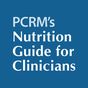 Nutrition Guide for Clinicians icon