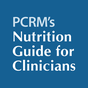 Nutrition Guide for Clinicians