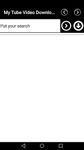 Tube Video Download の画像