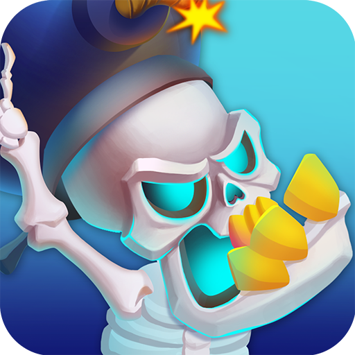 Tower Conquest: Tower Defense APK for Android Download