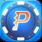 Poker Fighter - Entrenamiento de Poker Gratuito apk icono