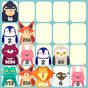 2048 BEAT 아이콘