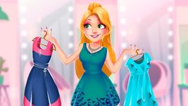 Fashion Dress Up  image 1