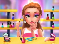 Imagine Fashion Dress Up  6