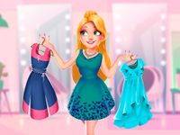 Imagine Fashion Dress Up  7